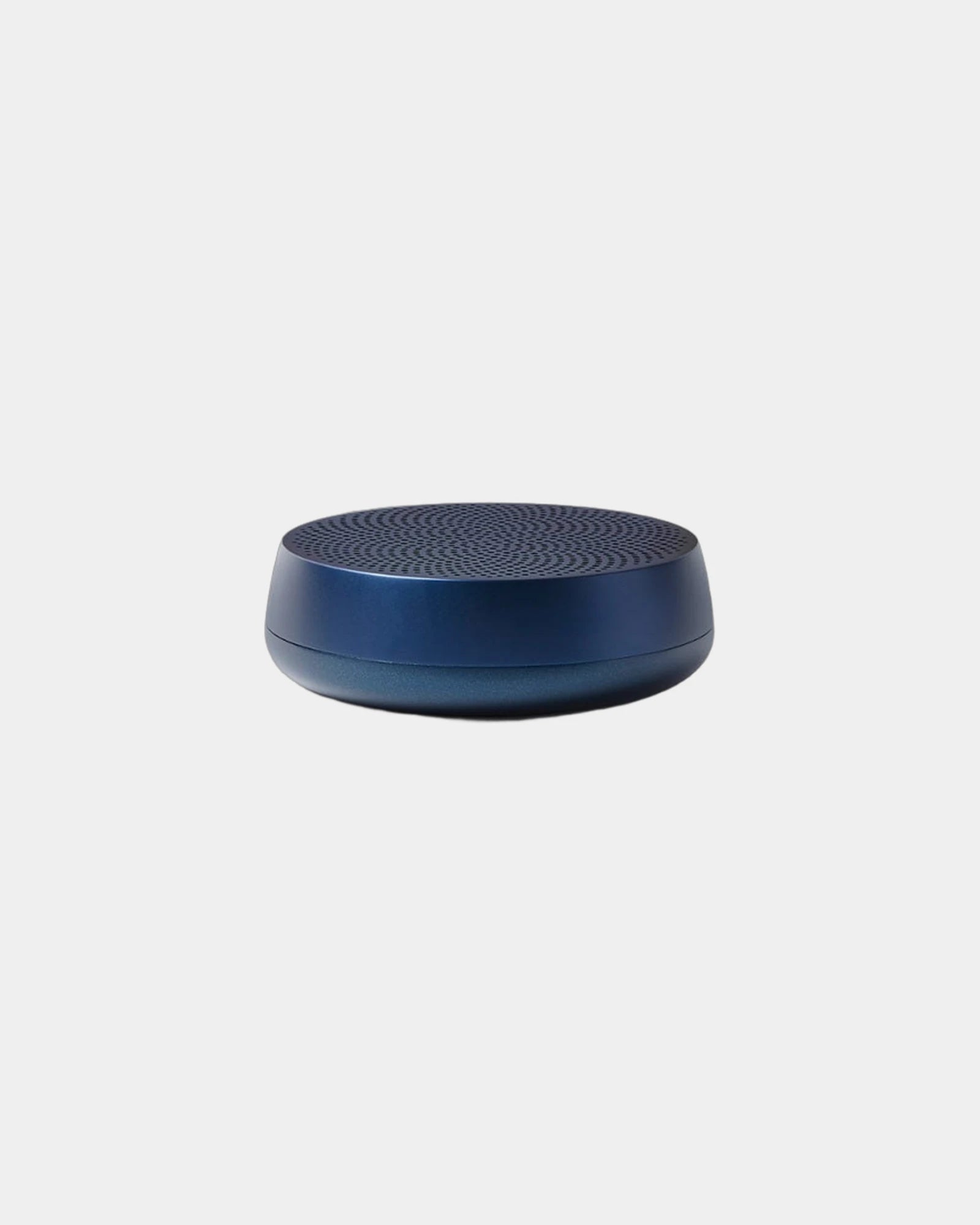 Custom waterproof Bluetooth speaker Lexon MINO+ L - Blue